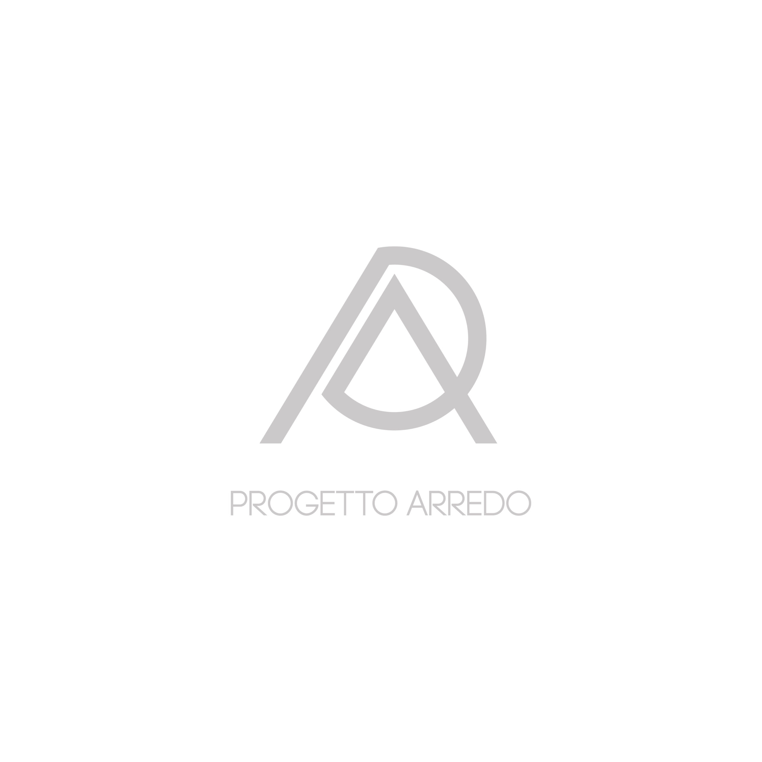 LOGHI_AGO237